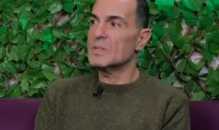 Драго Чая взима заеми от приятели за ежедневните си разходи