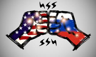 Новата стара стратегия на САЩ за завладяване на Русия