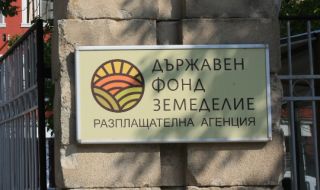 От 1 юли организации на производители на плодове и зеленчуци кандидатстват за финансиране на нови оперативни програми