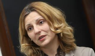 БСП-София: Оставката на зам.-кмета по екология, е удобна, но не решава проблемите