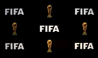ФИФА настоява за промяна на правило по средата на Мондиал 2026