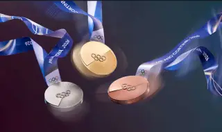 Общо пет комплекта медали ще бъдат раздадени днес на Олимпиадата 2026