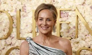 Шарън Стоун не одобрява секс сцените в наши дни: Няма мистерия!