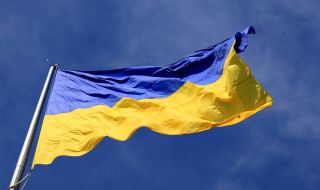 Украйна отваря седем коридора за евакуация на цивилни