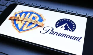 Бившият шеф на Warner Bros. Discovery изчезна след сделката с Paramount