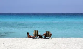 Cyprus plans to tighten the regime for issuing so-called "golden visas",