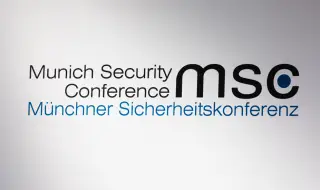 Munich Security Conference: The world is entering a new multipolar order 