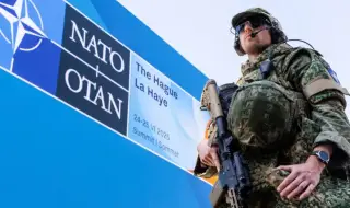 НАТО има готовност за задействане на клаузата си за колективна отбрана срещу Иран. Русия се предложи за посредник 