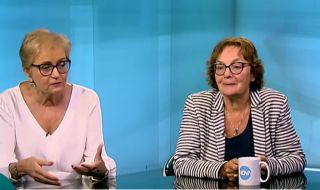 Политолози: Партиите няма да успеят да сформират правителство