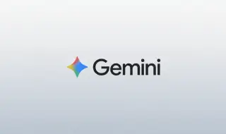 Google обмисля да внедри реклами в Gemini