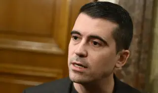 ИТН: Андрей Гюров няма юридическо право да стане служебен премиер