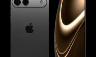 Появиха се нови подробности за сгъваемия iPhone