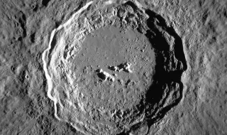 12 май 1965 г.: Съветската станция „Луна 5“ се разбива на Луната