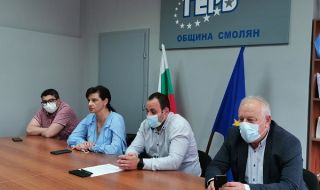 Дариткова: Направихме България стабилна