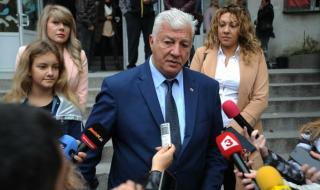 Кметът на Пловдив: 37-те милиона лева няма да се делят 50 на 50