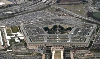 Pentagon seeks billions for missiles