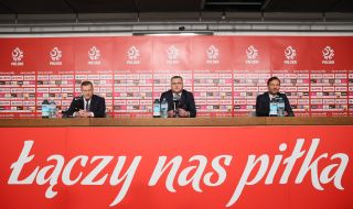 Полша настоява за смяна на домакинството на Русия в плейофите за Мондиала с оглед военното напрежение