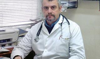 Спор сред лекарите за извънредното положение