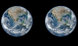 Българите харчим все едно имаме 2 планети