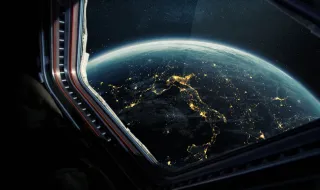 Космическият туризъм вече има ценова листа