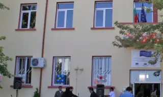 Полицейска акция по хосписи и старчески домове срещу имотните измами