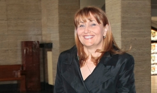 СГС: Шулева е невинна