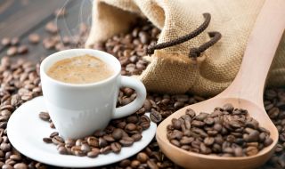 Диетолог посочи какви опасности крие кафето