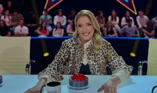 Катерина Евро на 69 г.: една от най-обичаните лица на българското кино