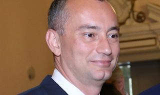 Николай Младенов се включва във Вашингтонския институт за близкоизточна политика