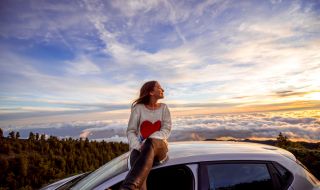 Нормално нещо ли е самотата: Кои хора нямат нужда от приятели?