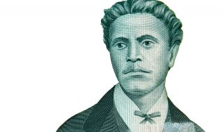 Улица в Италия ще носи името на Васил Левски