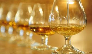 Българската ракия на световен конкурс за алкохол