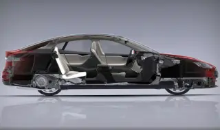 Цената за смяна на батерията на Tesla ще разплаче и най-заклетия фен на Илон Мъск