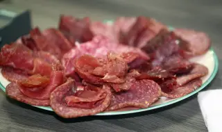 Магазин в Добрич отказва да работи с евро