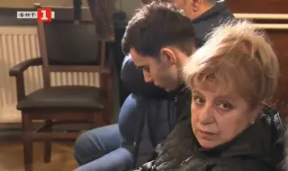 Майката на прегазилия трима души в Разград: Ще си изтърпи каквото трябва