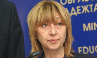 Създават Национален съвет за учене през целия живот