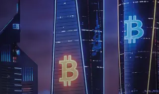 Биткойнът поскъпна с над 10%