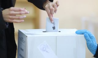 ЦИК не очаква костинбродска афера на изборите