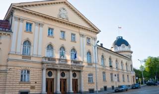 Трикратно увеличение на бюджета за наука