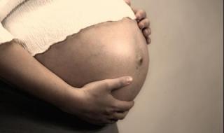 Жена с две матки и един бъбрек роди здраво дете