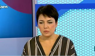 Психолог: Псевдокомфортът допринесе за ниската избирателна активност