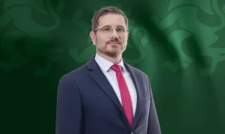 „Възраждане“: Горивата повличат храните нагоре, ценовият натиск тепърва започва