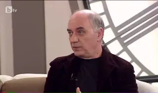 Георги Кадурин празнува 71-години днес