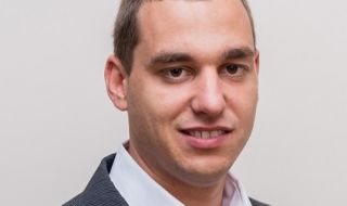 БСП: „Протестните“ партии отхвърлиха предложението ни за мораториум, сега го изкарват тяхно