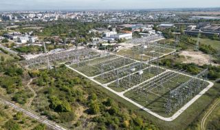 Електропреносната система на България е готова да посрещне есенно-зимния сезон