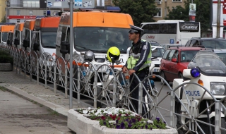 Масова оставка в Спешна помощ София