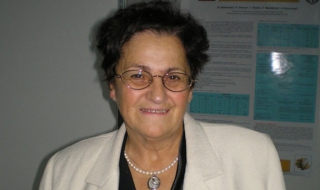 Мишката в попарата не била заразна