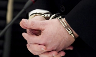 Нови арести, този път в Словакия