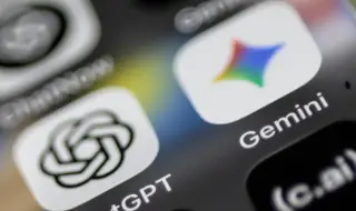 Осъдиха Google, защото следи потребители чрез изкуствен интелект