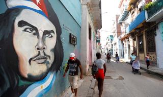 Пандемия в Куба! Хавана отново е под карантина